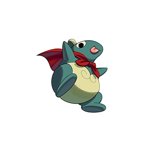 Spike Chunsoft Indivisible Nintendo Switch - New Japan Figure 4940261516659 1