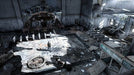 Spike Chunsoft Metro Redux Playstation 4 Ps4 New