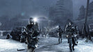 Spike Chunsoft Metro Redux Playstation 4 Ps4 New