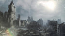 Spike Chunsoft Metro Redux Playstation 4 Ps4 New