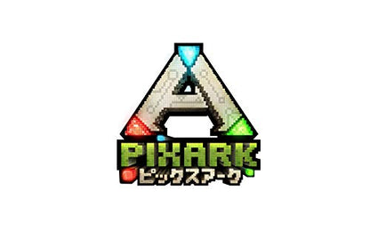 Spike Chunsoft Pixark Sony Ps4 Playstation 4 New