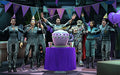 Spike Chunsoft Saints Row Iv Reelected Playstation 4 Ps4 New