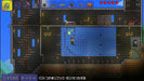 Spike Chunsoft Terraria Psvita - Used Japan Figure 4940261511265 14