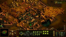 Spike Chunsoft Zombie Survival Colony Builder They Are Billions Playstation 4 Ps4 - New Japan Figure 4940261516673 1