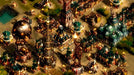 Spike Chunsoft Zombie Survival Colony Builder They Are Billions Playstation 4 Ps4 - New Japan Figure 4940261516673 4