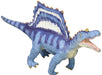 Fav. Spinosaurus QdV Model FD-316- Japan Figure Store - #1 Bring To You The Best Japanese Goods
