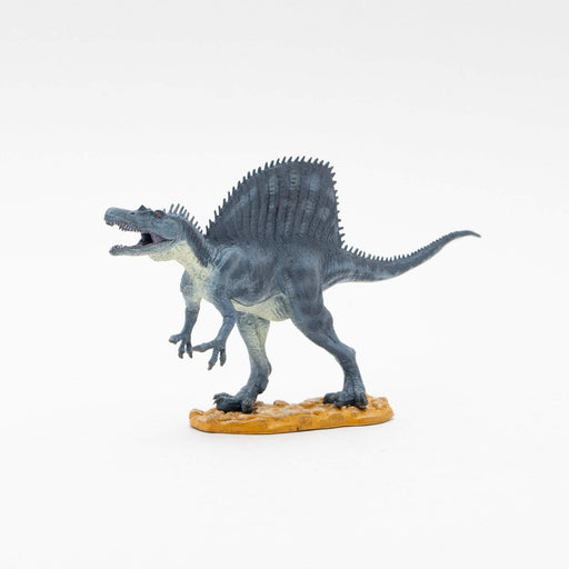 Favorite Fdw-003 Spinosaurus Soft Model- Japan Figure Store - #1 Bring To You The Best Japanese Goods