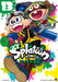 Splatoon 13 Tentomushi Comics Special Shogakukan- Japan Figure Store - #1 Bring To You The Best Japanese Goods