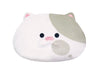 SAN-EI Splatoon 2 Cushion Li'L Judd M Tjn- Japan Figure Store - #1 Bring To You The Best Japanese Goods