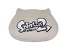 SAN-EI Splatoon 2 Cushion Li'L Judd M Tjn- Japan Figure Store - #1 Bring To You The Best Japanese Goods