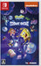 Thq Nordic Spongebob Squarepants: The Cosmic Shake For Nintendo Switch- Japan Figure Store - #1 Bring To You The Best Japanese Goods