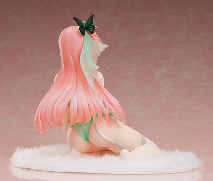 Freeing Spring Bride Melody 1/4 Scale F51098- Japan Figure Store - #1 Bring To You The Best Japanese Goods