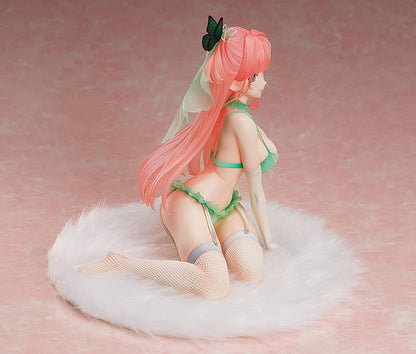 Freeing Spring Bride Melody 1/4 Scale F51098- Japan Figure Store - #1 Bring To You The Best Japanese Goods