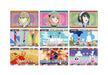 ENSKY Spy X Family Deco Sticker Vol.2 20Pcs Box- Japan Figure Store - #1 Bring To You The Best Japanese Goods