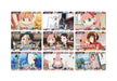 ENSKY Spy X Family Deco Sticker Vol.2 20Pcs Box- Japan Figure Store - #1 Bring To You The Best Japanese Goods