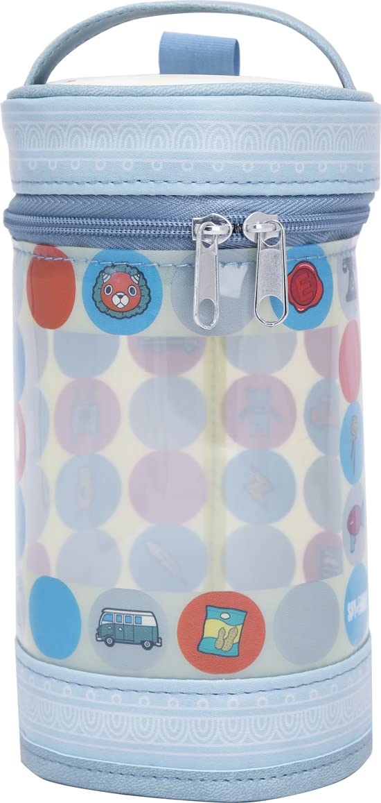 Good Smile Company Spy X Family Nendoroid Outing Pouch Neo Accessories For Figures- Japan Figure Store - #1 Bring To You The Best Japanese Goods