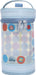 Good Smile Company Spy X Family Nendoroid Outing Pouch Neo Accessories For Figures- Japan Figure Store - #1 Bring To You The Best Japanese Goods