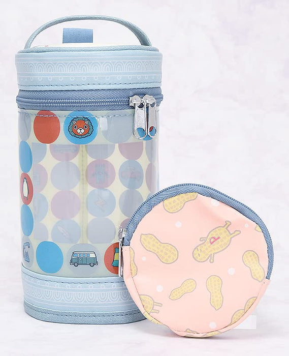 Good Smile Company Spy X Family Nendoroid Outing Pouch Neo Accessories For Figures- Japan Figure Store - #1 Bring To You The Best Japanese Goods