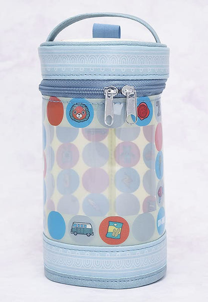 Good Smile Company Spy X Family Nendoroid Outing Pouch Neo Accessories For Figures- Japan Figure Store - #1 Bring To You The Best Japanese Goods