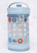 Good Smile Company Spy X Family Nendoroid Outing Pouch Neo Accessories For Figures- Japan Figure Store - #1 Bring To You The Best Japanese Goods