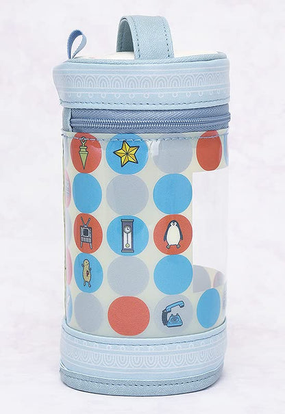 Good Smile Company Spy X Family Nendoroid Outing Pouch Neo Accessories For Figures- Japan Figure Store - #1 Bring To You The Best Japanese Goods