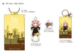 Spy X Family Pouch Bookmarker Full Comp 10 Pieces Candy Toy/Gum- Japan Figure Store - #1 Bring To You The Best Japanese Goods