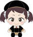 Spy×Family Nendoroid Plus Plush Becky Blackbell GOOD SMILE COMPANY- Japan Figure Store - #1 Bring To You The Best Japanese Goods