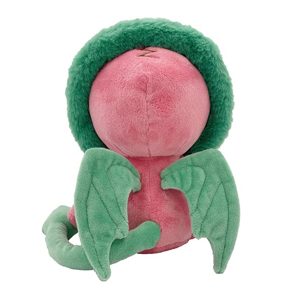 Spy×Family Sitting Stuffed Animal 1. Chimera-San- Japan Figure Store - #1 Bring To You The Best Japanese Goods