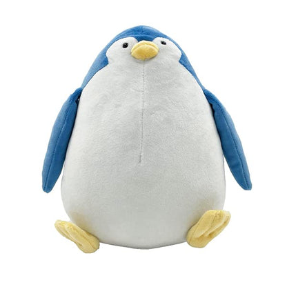 Spy×Family Sitting Stuffed Animal 2. Penguin- Japan Figure Store - #1 Bring To You The Best Japanese Goods