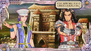 Square Enis Saga: Scarlet Grace Sony Ps Vita - New Japan Figure 4988601009614 2