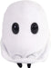 Square Enix Nier Re[In]Carnation Plush Mama- Japan Figure Store - #1 Bring To You The Best Japanese Goods