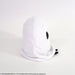 Square Enix Nier Re[In]Carnation Plush Mama- Japan Figure Store - #1 Bring To You The Best Japanese Goods