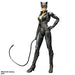 Square Enix Batman Arkham City Play Arts Kai Catwomen Figure- Japan Figure Store - #1 Bring To You The Best Japanese Goods