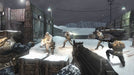 Square Enix Call Of Duty Black Ops : Declassified Psvita - Used Japan Figure 4988601007740 2