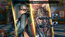 Square Enix Chaos Rings Iii Prequel Trilogy Psvita - Used Japan Figure 4988601008907 7