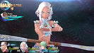 Square Enix Chaos Rings Iii Prequel Trilogy Psvita - Used Japan Figure 4988601008907 8
