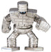 Square Enix Dragon Quest Stoneman Gallery Monsters- Japan Figure Store - #1 Bring To You The Best Japanese Goods