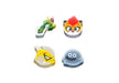 Square Enix Dragon Quest Candy Toy with 16 Pieces and 2 Gums- Japan Figure Store - #1 Bring To You The Best Japanese Goods