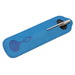 Square Enix Slime Blue Pencil Case from Dragon Quest Stationery Shop 2- Japan Figure Store - #1 Bring To You The Best Japanese Goods