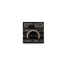 Square Enix Dragon Quest Masking Tape 256056- Japan Figure Store - #1 Bring To You The Best Japanese Goods