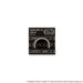 Square Enix Dragon Quest Masking Tape 256056- Japan Figure Store - #1 Bring To You The Best Japanese Goods