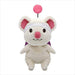 Square Enix FF7 Remake Lottery C Prize Moogle Plush Toy- Japan Figure Store - #1 Bring To You The Best Japanese Goods