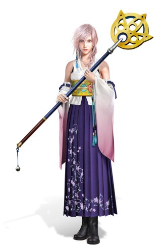 Square Enix Final Fantasy X Hd Remaster Psvita - Used Japan Figure 4988601008068 1