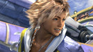 Square Enix Final Fantasy X Hd Remaster Psvita - Used Japan Figure 4988601008068 2