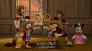 Square Enix Kingdom Hearts Hd 2.8 Final Chapter Prologue Sony Ps4 New