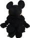 Square Enix Kingdom Hearts King Plush W156xD130xH330mm Polyester- Japan Figure Store - #1 Bring To You The Best Japanese Goods