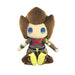 Square Enix KH III Plush Toy- Japan Figure Store - #1 Bring To You The Best Japanese Goods
