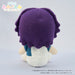 Square Enix New Prince Of Tennis Sitting Amigurumi Keigo Atobe Approx. W130 X D120 X H180Mm Polyester- Japan Figure Store - #1 Bring To You The Best Japanese Goods