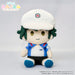 Square Enix New Prince Of Tennis Sitting Amigurumi Ryoma Echizen Approx. W130 X D120 X H180Mm Polyester- Japan Figure Store - #1 Bring To You The Best Japanese Goods