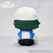 Square Enix New Prince Of Tennis Sitting Amigurumi Ryoma Echizen Approx. W130 X D120 X H180Mm Polyester- Japan Figure Store - #1 Bring To You The Best Japanese Goods